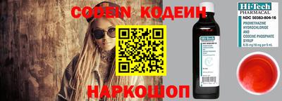 spice Кингисепп