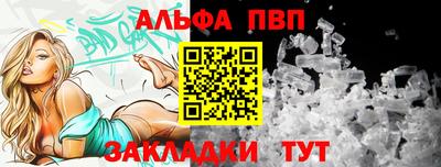spice Кингисепп