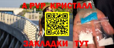 spice Кингисепп